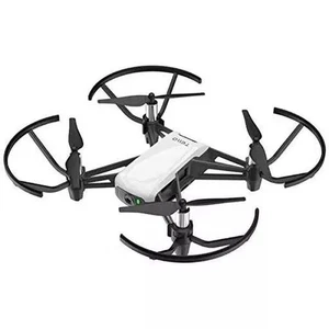 DJI Tello EDU Global Model: TLW004 Programmable Mini-Drone used item from japan - Picture 1 of 1