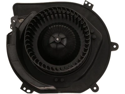 Motor soplador para Cadillac Seville 2002-2004 VDO 59191DFKR 2003 Foto 1 de 2