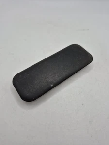 Volkswagen Golf Mk2 Rear Boot Interior Trim Piece 191867827 Used OEM - Picture 1 of 7