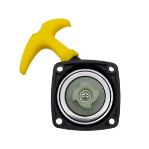 Motor Super Easy Hand Seilzugstarter für 1/5 RC HPI Rovan Baja 5B 5T 5SC LOSI - Bild 1 von 7