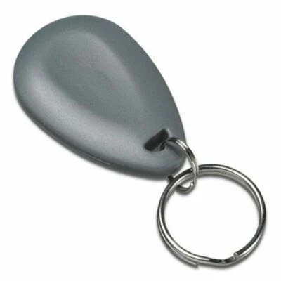 Bentel Tag Prossimità inseritori centrali Absoluta Kyo Grigio - PROXI-TAG/G