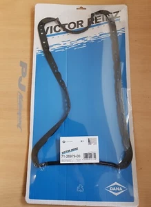 ESCORT RS TURBO FIESTA RS TURBO CVH WANNENDICHTUNG ALLE CVH MOTOREN  - Bild 1 von 1