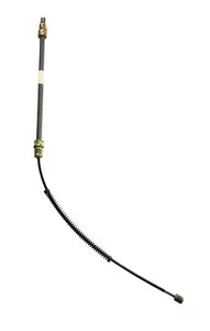 Bendix C1308 Parking Brake Cable ORSCHELN - Picture 1 of 1