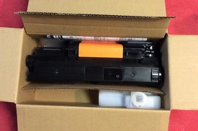 Compatible Toner for Kyocera Mita CopyStar TK-352 (FS3140,FS3040, & FS3920 - Image 1 of 4