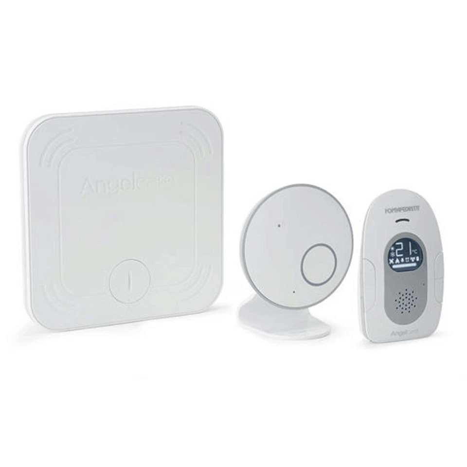 Seggiolino Auto Isoprogress Foppapedretti fino I 18 kg