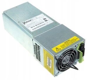 Netzteile Server 3Y Power YM-2421A für M2L2A - Bild 1 von 3