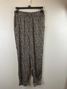 Pantalones Code Mode - Imagen 1 de 14