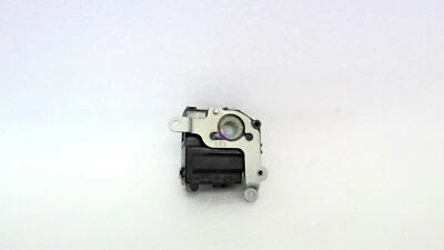 AMORTIGUADOR DERECHO SERVO AIRE ACONDICIONADO RADIADOR OEM 2013 2014 LEXUS GS350 GS450H Foto 1 de 4