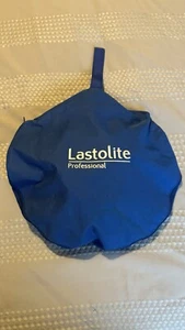 Lastolite EzyBox Speed-Lite softbox 60cm x 60cm - Picture 1 of 10