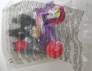 HAPPY MEAL 1995 ANIMANIACS MAC Donald’s - Bild 1 von 2