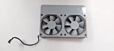 Ventole con griglia  815-7277 x Apple  PowerMac G5 A1047 - Immagine 1 di 2