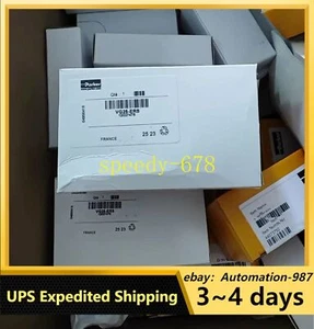 Parker VG25-ERS Pneumatic Valve UPS Shipping - Picture 1 of 1