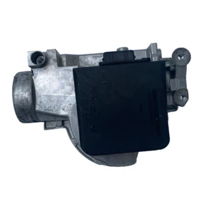 Bosch 0 280 200 040 Luftmengenmesser BMW K 100 K 75 Bosch - Picture 1 of 3