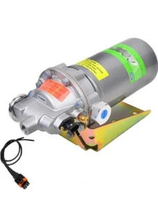 SKF 620306 Turbo 2000 Air Suspension Compressor Dryer - Picture 1 of 1