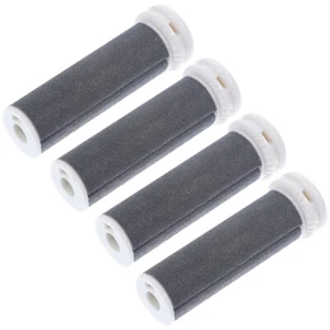 Dead Skin Heads Roller Foot Care Supplies Coarse Refill Head Foot Care Tool - Picture 1 of 12