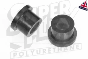 Kit boccola supporto alternatore Superflex per BMW serie 6 E24 1977-1989 - Foto 1 di 1