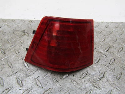 Polaris ATP 330 2005 luz trasera izquierda luz de freno trasera Foto 1 de 4