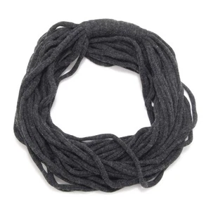 BUFANDA MUJER M8740 SCIARPA COLLANA DONNA IXOS MEZCLA LANA - Imagen 1 de 4