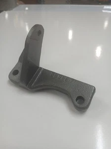70-75 Camaro Chevelle nice 396 454 402 BBC AC Rear Bracket Support GM #329227 - Picture 1 of 4