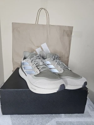 Adidas Pure Boost Hombre Talla 13 Foto 1 de 4