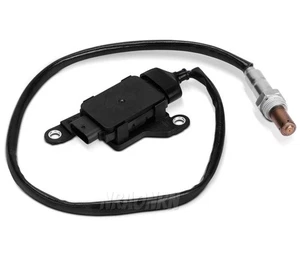 9811207180 Nox sensor für Citroën Berlingo Opel Combo Peugeot 308 II 0281006853 - Picture 1 of 2