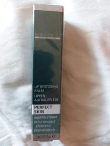 Flora Mare Lippen Aufbaupflege 15ml Neu Versiegelt - Bild 1 von 3