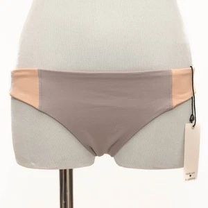 Saint Maddox Smith Bikinihose schiefergrau Größe Medium - Bild 1 von 11