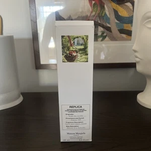 Maison Margiela Replica From the Garden Scented Reed Diffuser 6.2 oz 185ml - Picture 1 of 5