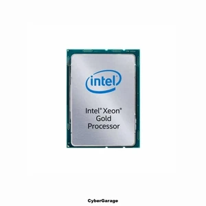 Processore CPU Intel Xeon Gold 6140 2,30 GHz 18 core 24,75 MB di cache SR3AX LGA - Foto 1 di 1