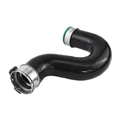 Left Intercooler Hose 9065282582 For Mercedes-Benz Sprinter 3500 Diesel Turbo - Imagem 1 de 4