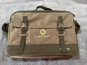 Ogio Laptop Bag (Branded) - Afbeelding 1 van 6