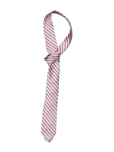 Crewcuts Boys Red Necktie 8 - Picture 1 of 1