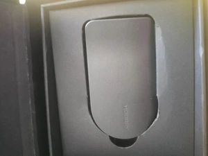 Front MagSafe Charger for Tesla Model 3 & Model Y Tesla Phone Holder - Picture 1 of 3