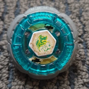 Rock Leone 145WB Beyblade Takara Tomy Metal Fight Metal Fusion BB-30 #1 - Imagen 1 de 4