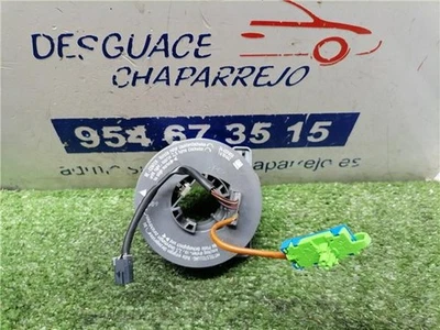 Kontaktleitung des Lenkrads Opel corsa c 13 16v cdti 69 cv - Bild 1 von 4