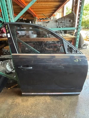 2014 Audi Q5 Door Shell Panel Front Right Passenger RH Genuine OEM 8R0831052E - Image 1 of 4