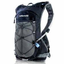 ebay camelbak backpack