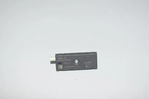BMW F23 2er Antennenverstärker FM Antenna amplifier FM 9277818 65209277818 - Picture 1 of 4