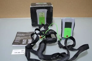 Elemento MAMMUT Barryvox LVS SW1.0 ottime condizioni! - Foto 1 di 12