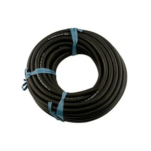 CONNECT Rubber Alloy Air Hose - 8.0mm ID - 15m - Picture 1 of 1