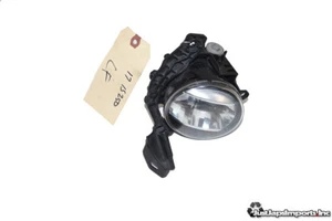 15 16 Lexus IS250 oem Left LED Foglight Fog Lamp IS350 IS200T - Picture 1 of 3