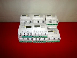 Johnson Controls FX07 Controller Facility Explorer LP-FX07D50-000C LPFX07D50000C - Foto 1 di 8