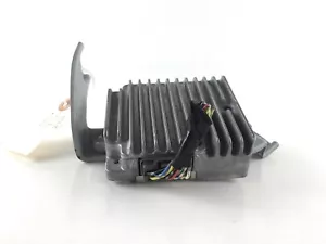 2008-2010 Honda Accord Body Control Engine Mount ACM Module 38700-TA0-A01 - Picture 1 of 12