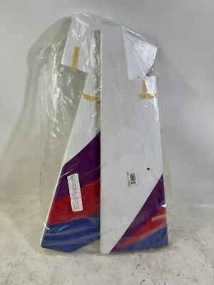 Hangar9 Extra 330L Right Horizontal Stabilizer and Elevator (HAN1204) - Image 1 of 3