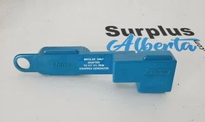 Adaptador Bipolar Valleylab E0024 Nuevo - Imagen 1 de 7