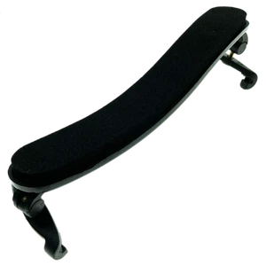 Viva la Musica Compact Viola Schulterstütze - schwarz