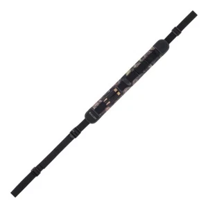 Allen Company Yukon Rifle Sling w/Neoprene Shell Loops, Mossy Oak In (FVS024003) - Picture 1 of 8