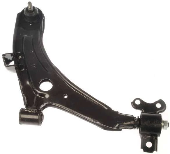 Suspension Control Arm & Ball Joint for 1997-2000 Hyundai Tiburon - Изображение 1 из 1
