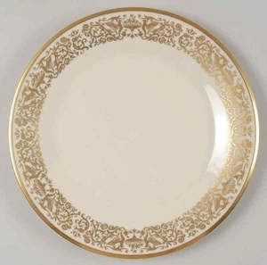 Lenox Toskana 10 3/4" Teller 312294 - Bild 1 von 2