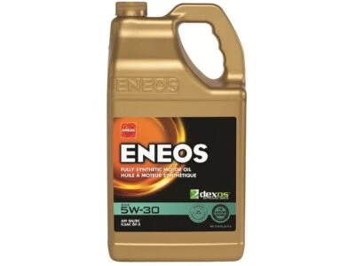 Aceite de motor para Lexus IS250 2006-2010 87466HDMM 2008 2007 2009 2,5 L V6 Foto 1 de 2